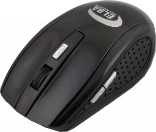 Elba EM-508S Mouse kullananlar yorumlar